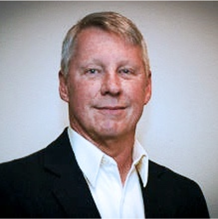 Gordon Denny ZeaKal Board Advisor