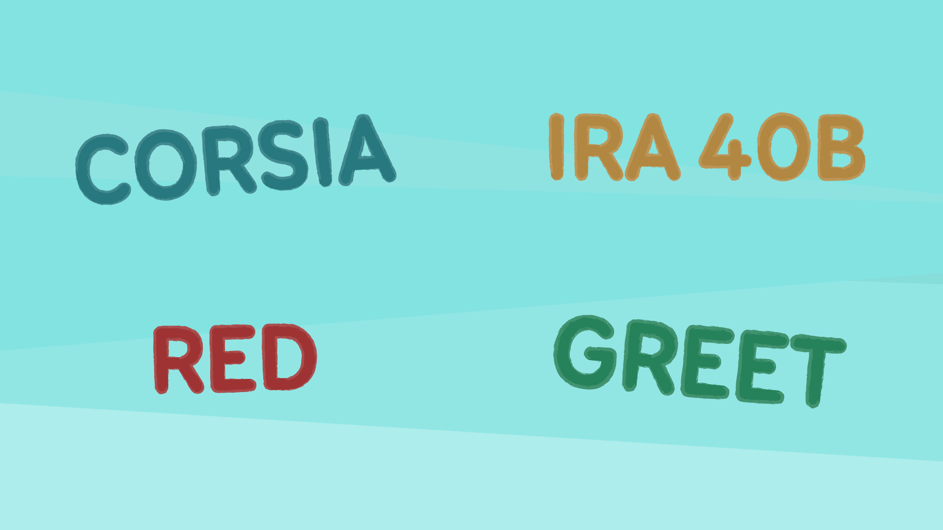 Understanding Carbon Intensity Score Programs: An Overview of 4 Key Standards