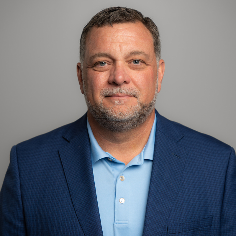 Robert Beasley ZeaKal Board Observer