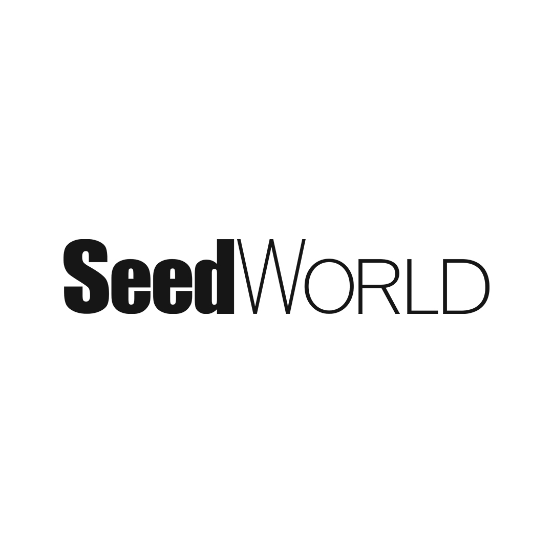 Seed World Global Innovation Showdown US ZeaKal
