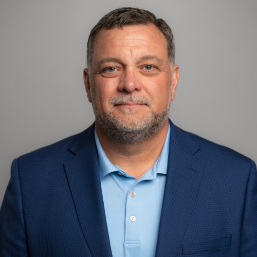 Robert Beasley ZeaKal Board Observer