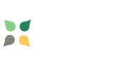 ZeaKal Plant Trait Technology Photosynthesis White Logo
